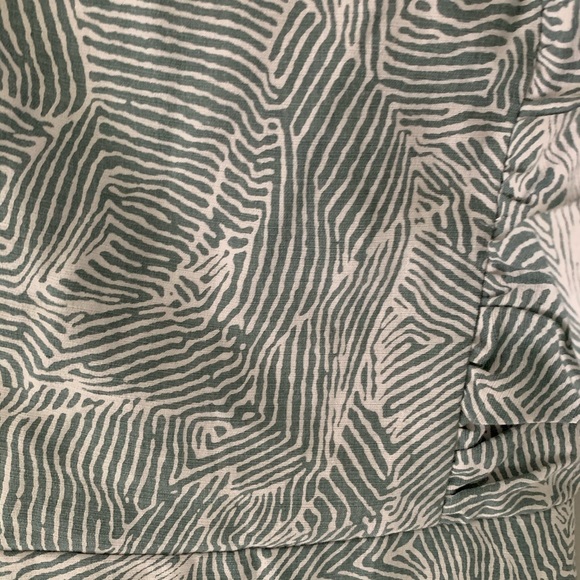 hello molly dress - Picture 3 of 5